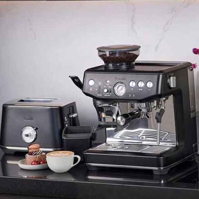 breville-coffee-machine-repairs