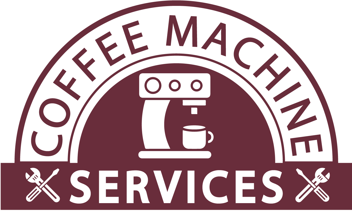 Coffee Machine Services