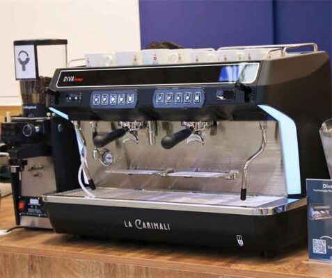 carimali-coffee-machine-repairs