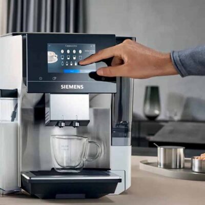 siemens-coffee-machine-repairs