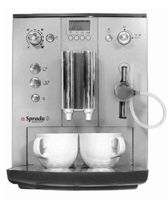 sprada-coffee-machine-repairs